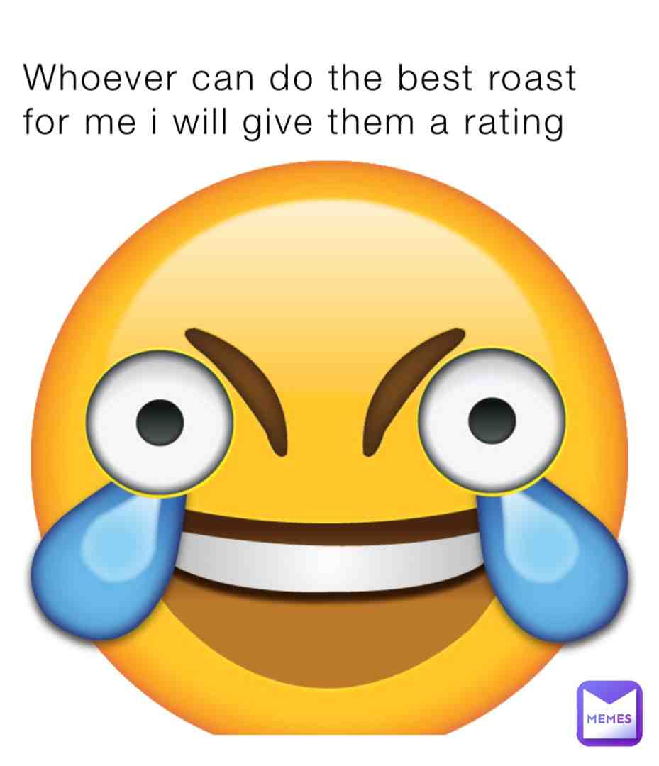 Meme shared by @Lewis_z_gamr