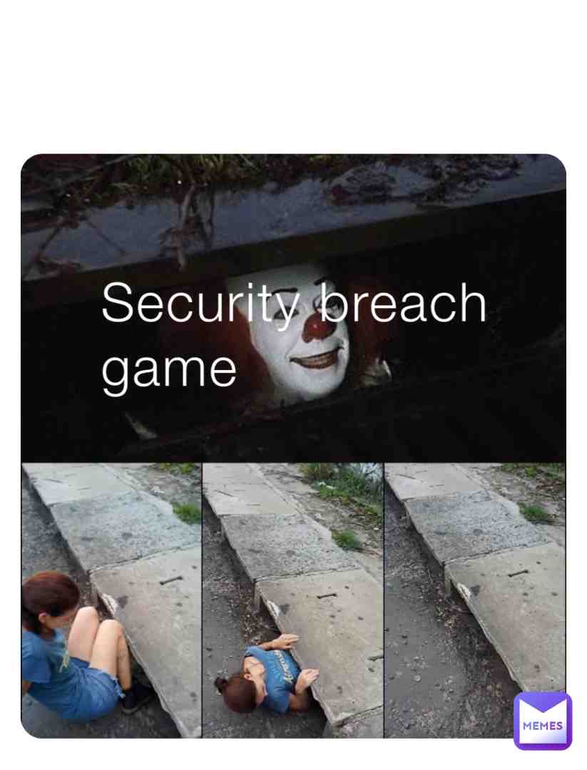 Meme shared by @Lewis_z_gamr