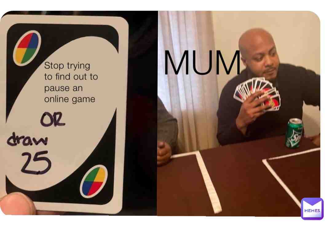 No cap
