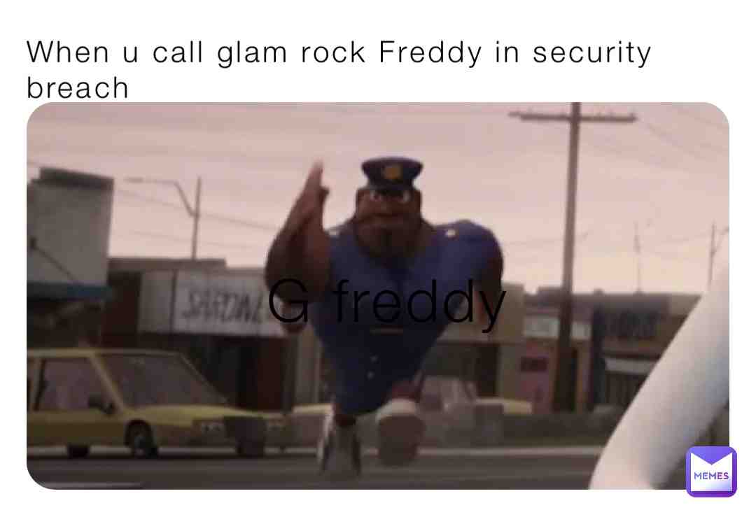 Meme shared by @Lewis_z_gamr