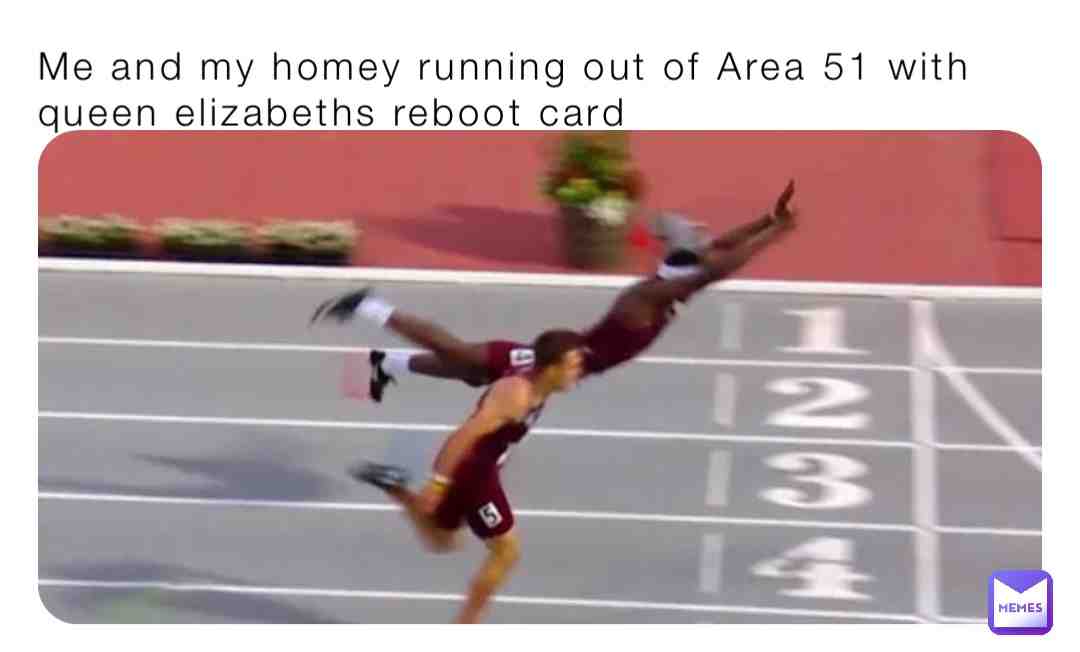 It’s true doh