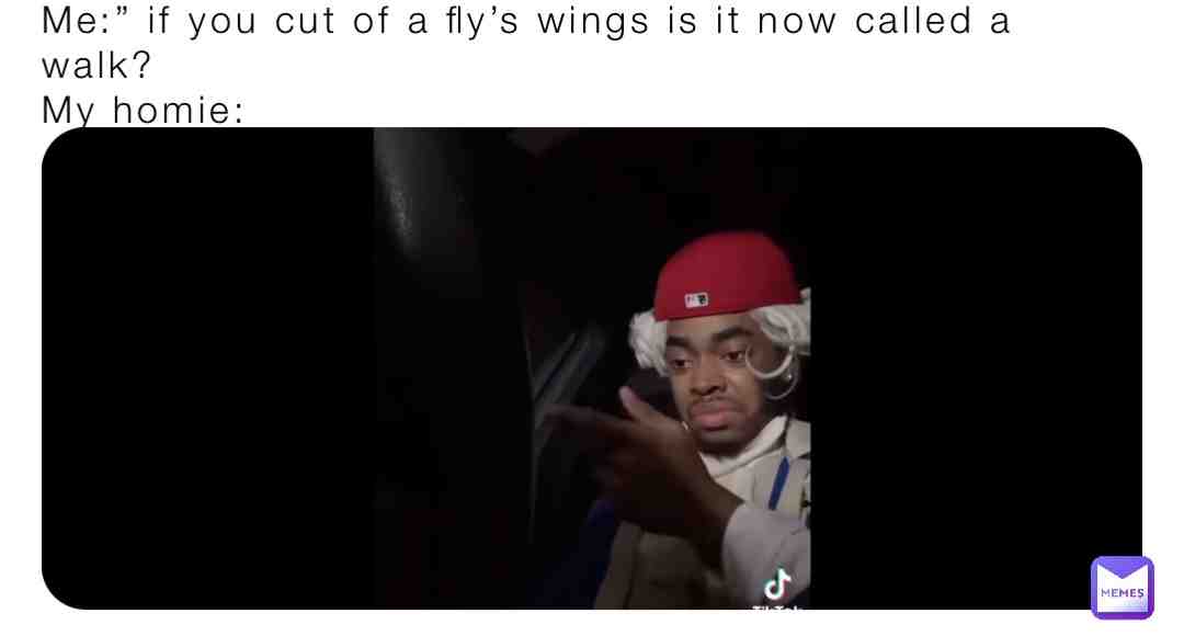 Meme shared by @Lewis_z_gamr