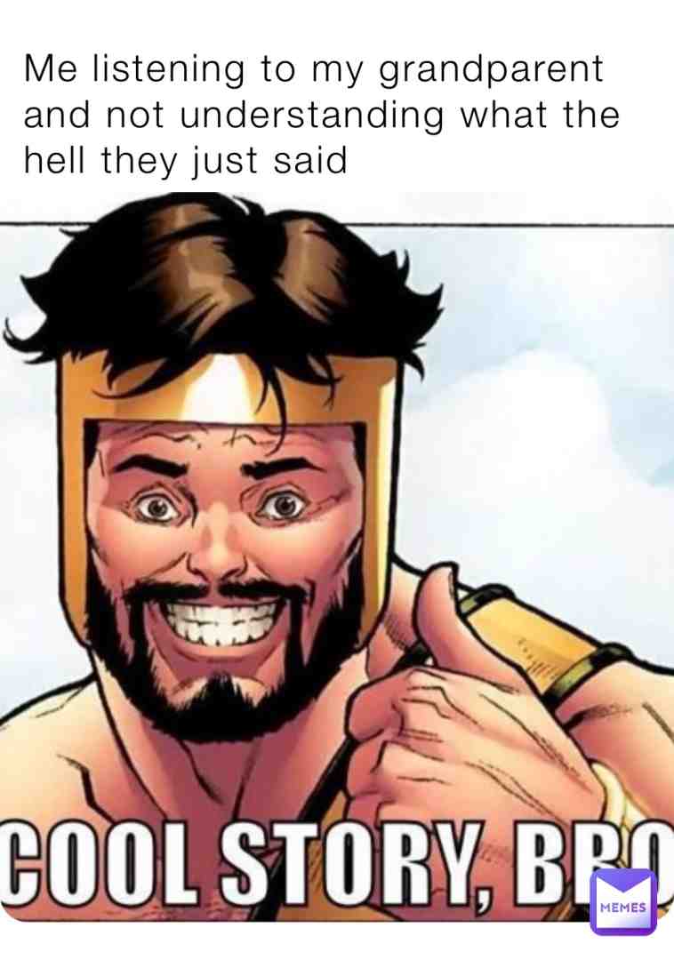 Meme shared by @Lewis_z_gamr