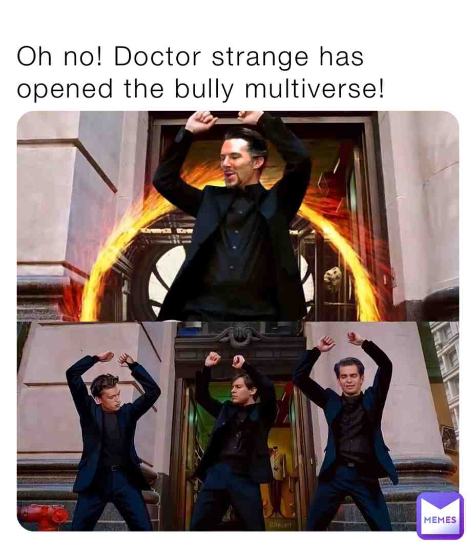 Meme shared by @Lewis_z_gamr
