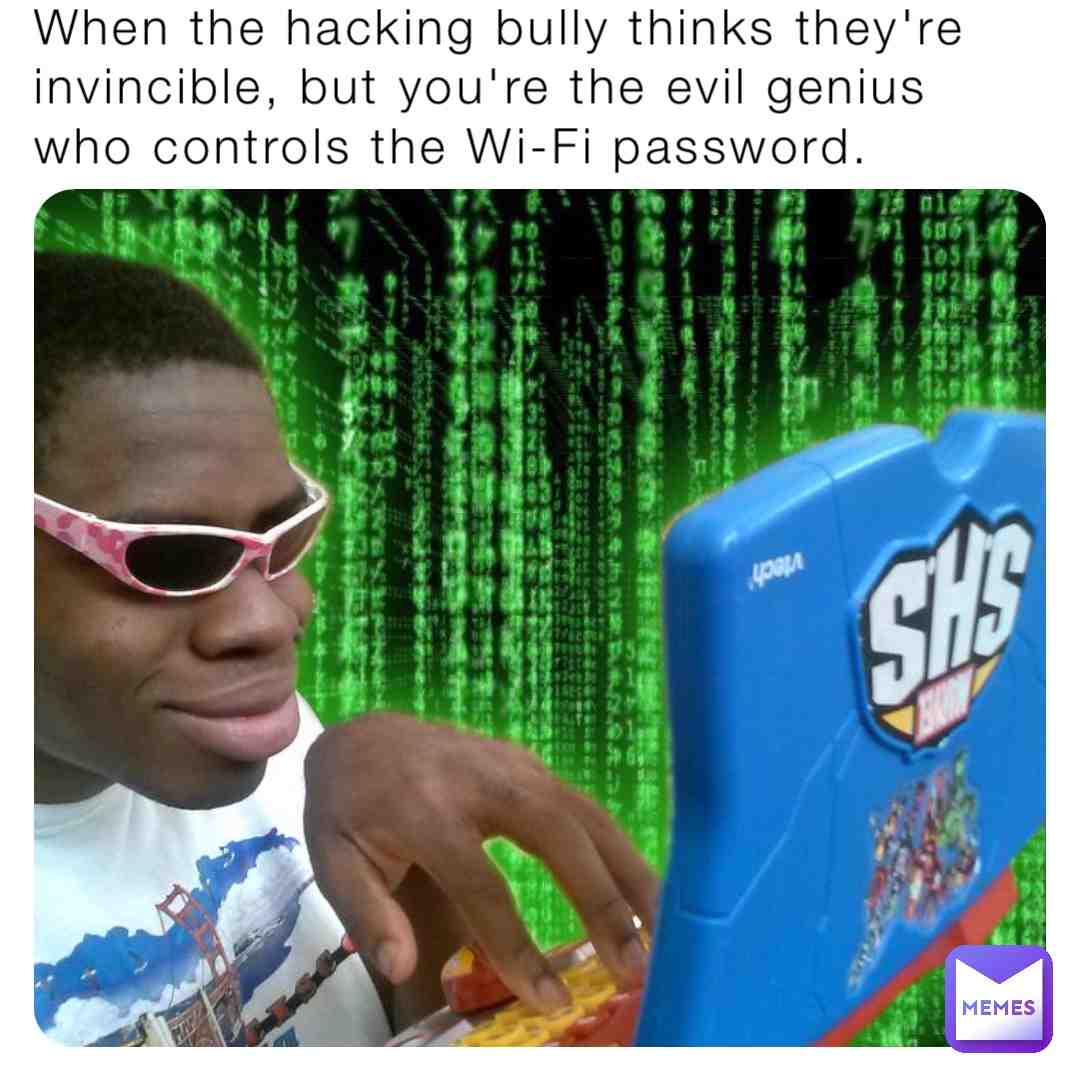 Meme shared by @Lewis_z_gamr