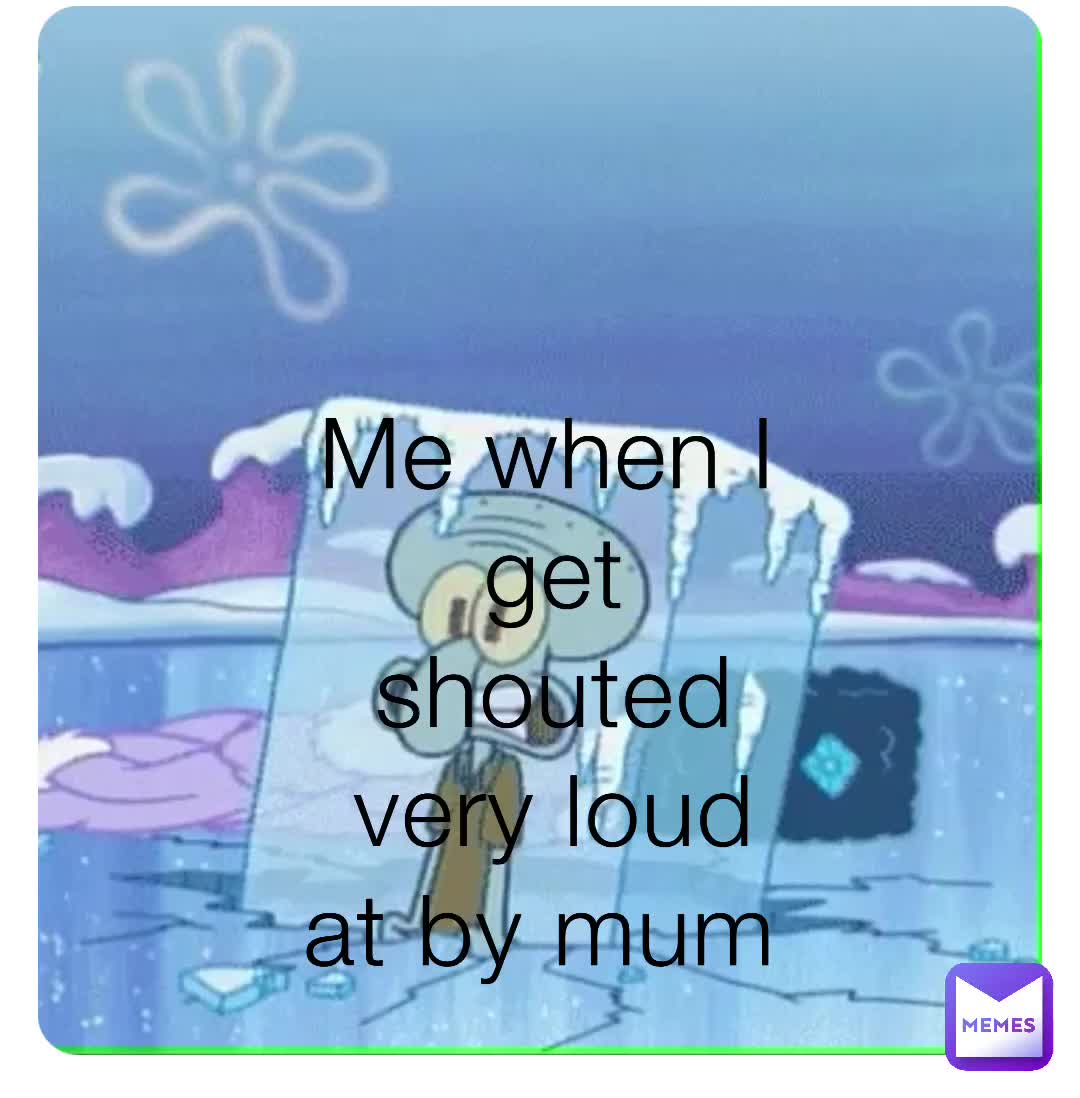 Meme shared by @Lewis_z_gamr