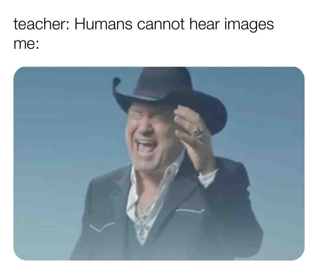 #teacher  #school  #memes  #wow  #funny  #student  #accurate
