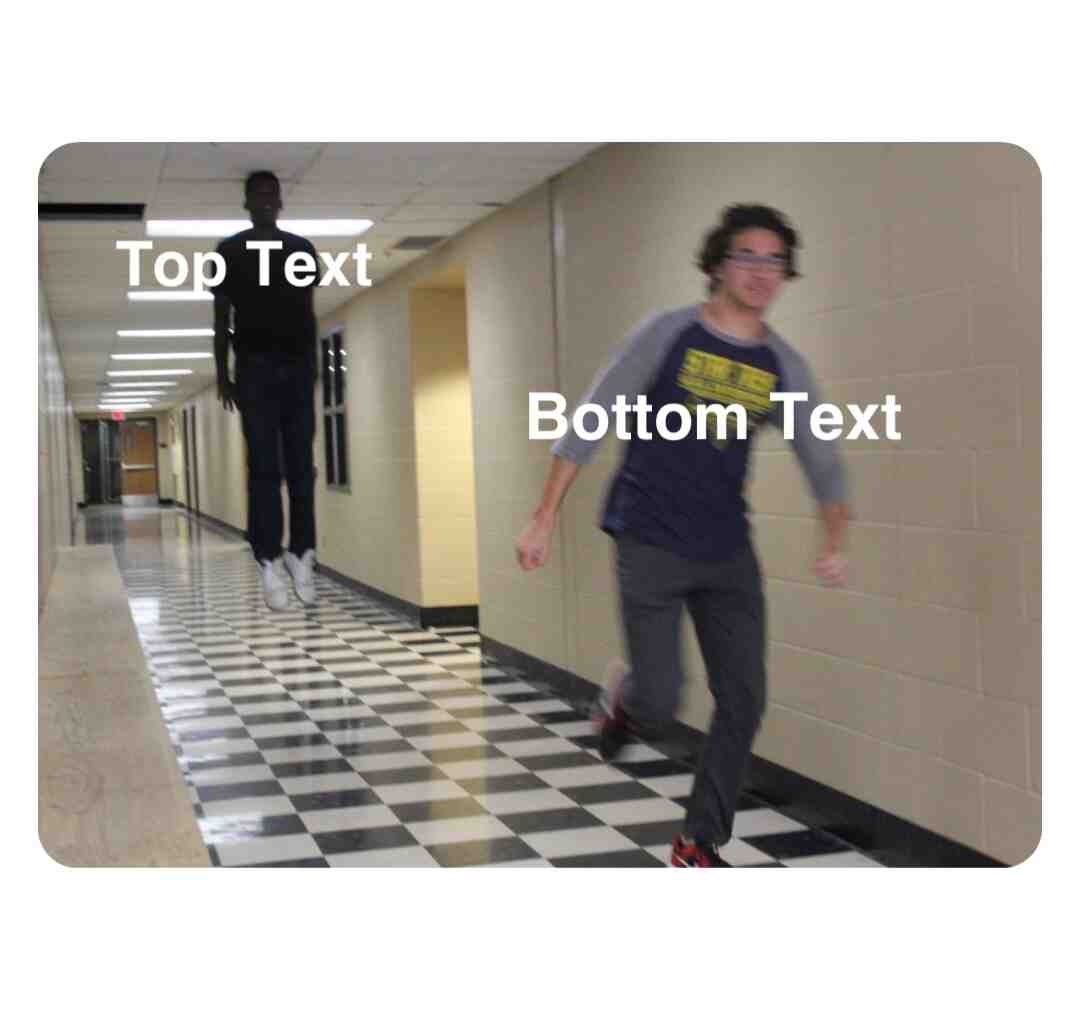 Meme preview