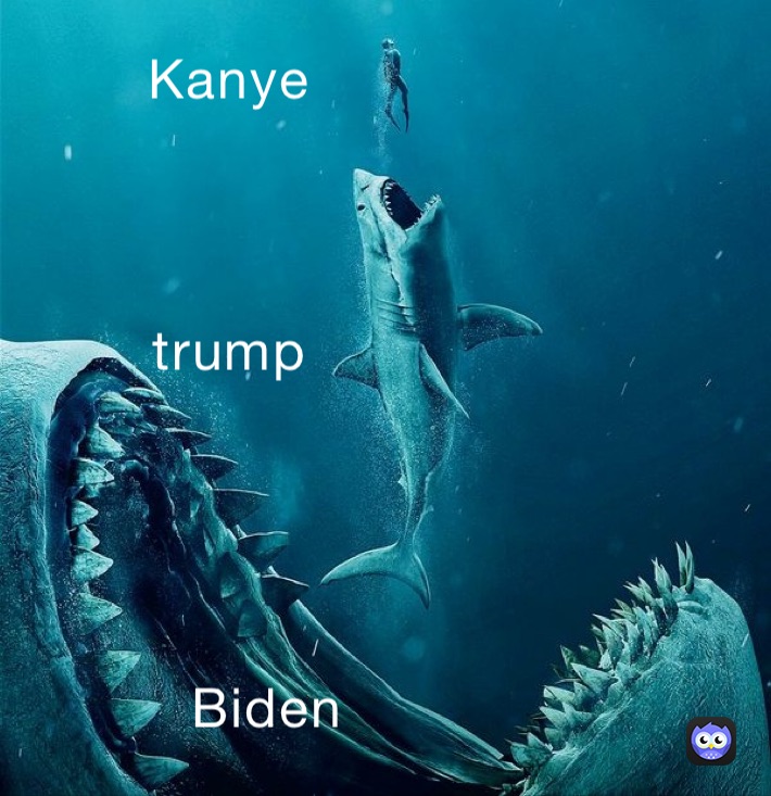 Biden 
