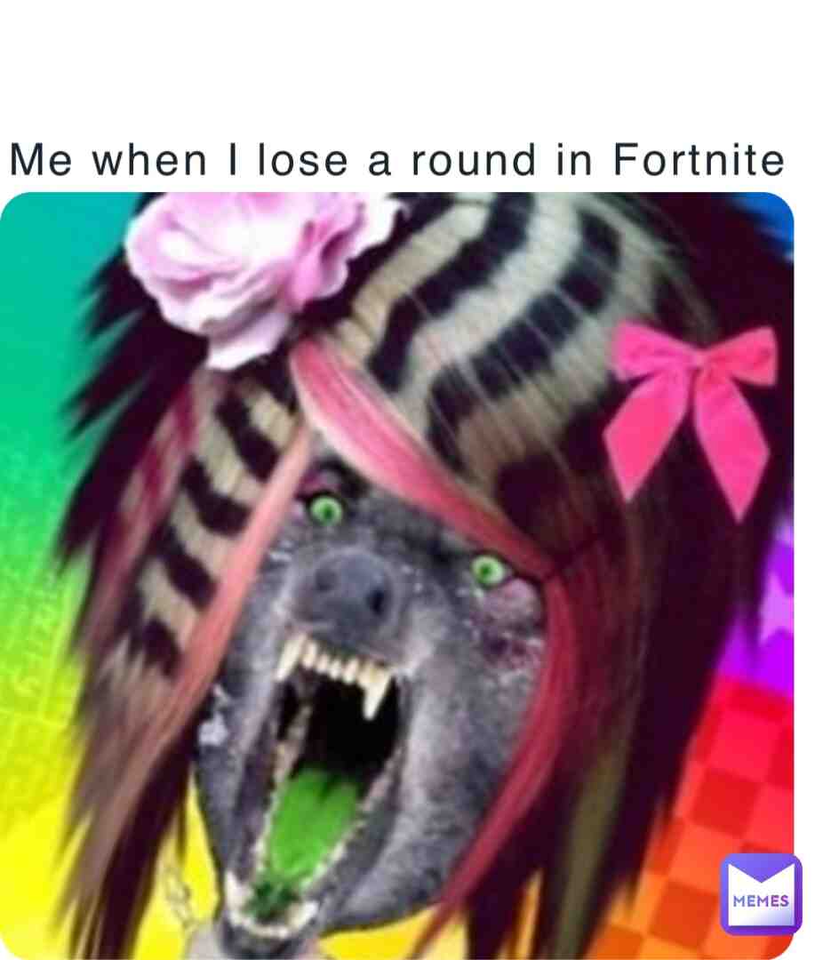Bro I do it all the time lol