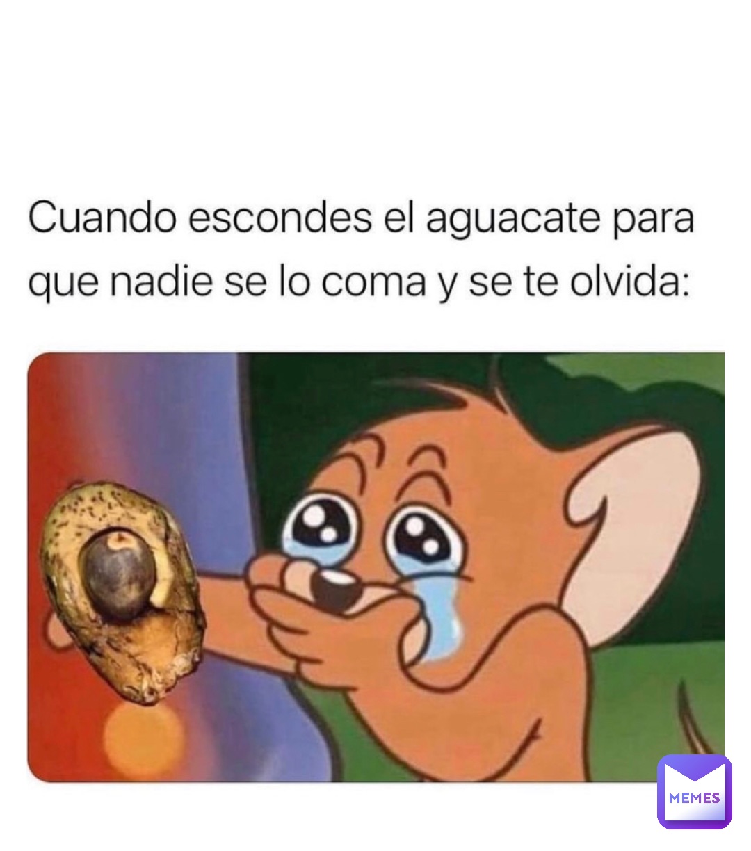 Meme by memazosXD