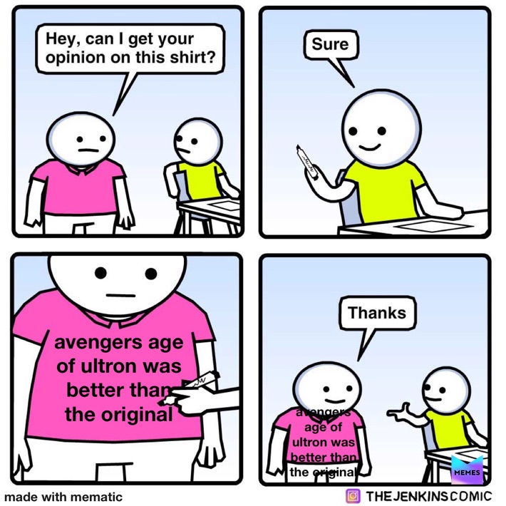 Meme by accidental_idiot