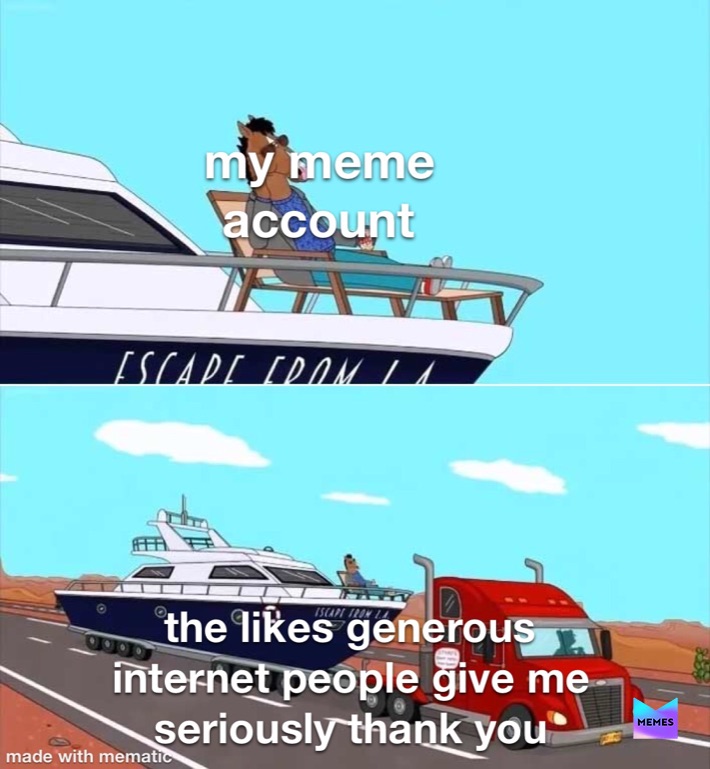 Meme by accidental_idiot