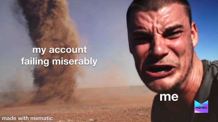 Meme by accidental_idiot