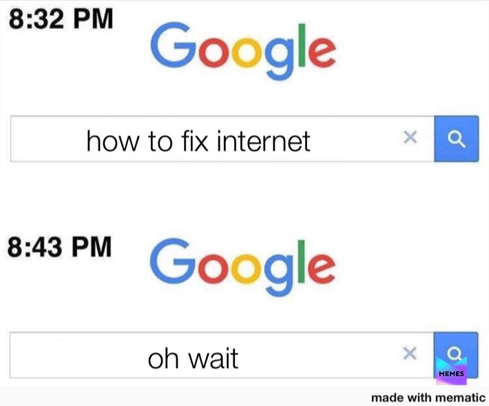 Meme by accidental_idiot