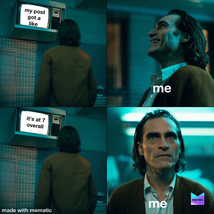 Meme by accidental_idiot