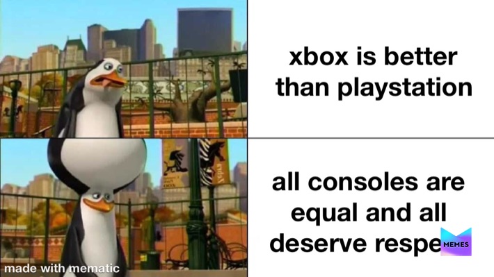 Meme by accidental_idiot