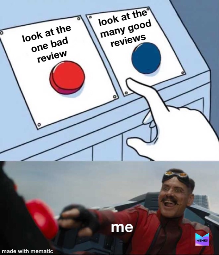 Meme by accidental_idiot