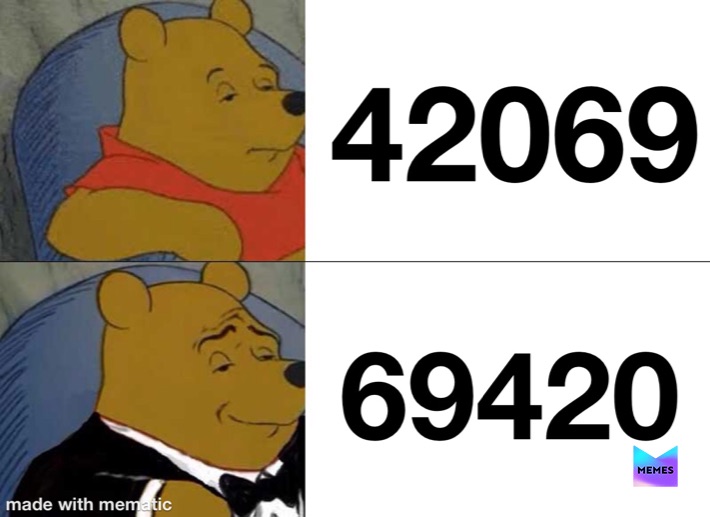 Meme by accidental_idiot