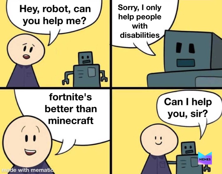 Meme by accidental_idiot