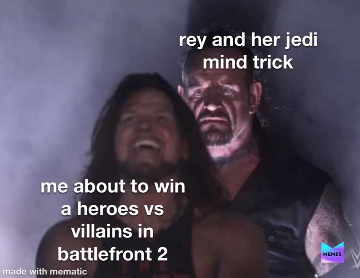 Meme by accidental_idiot