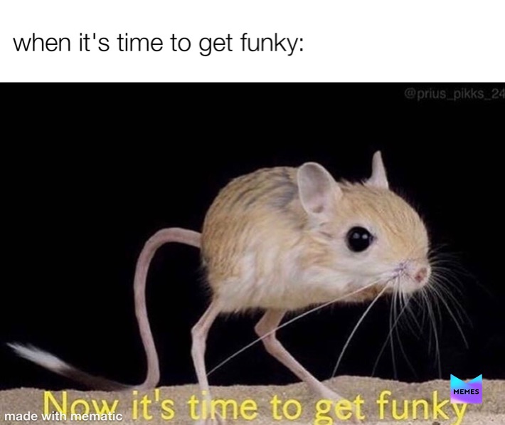 Meme by accidental_idiot