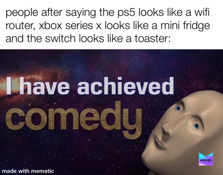 Meme by accidental_idiot