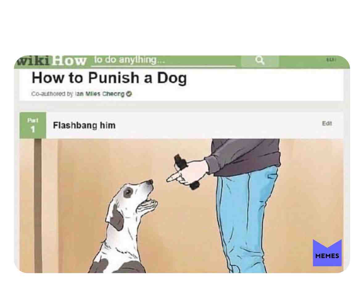 #memes