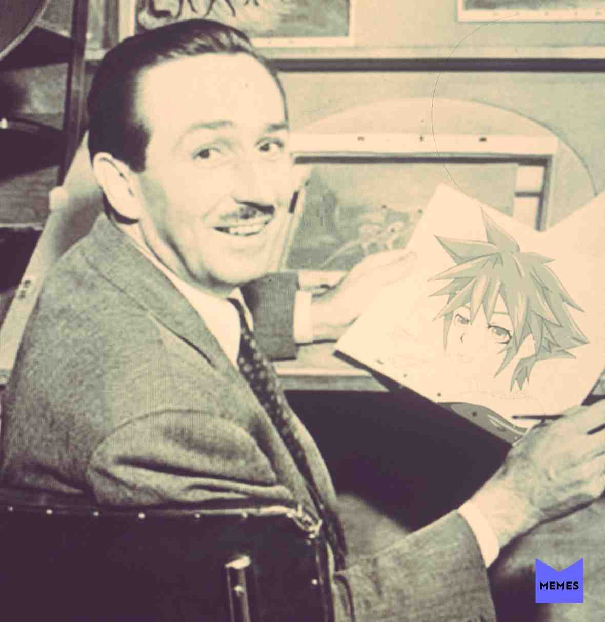 #memes  #memes  #memes