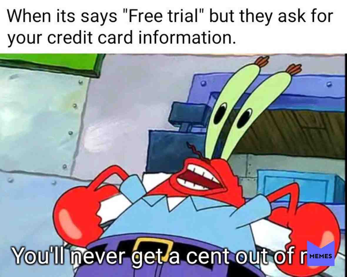 Meme shared by @Metal_Couch_Exploder