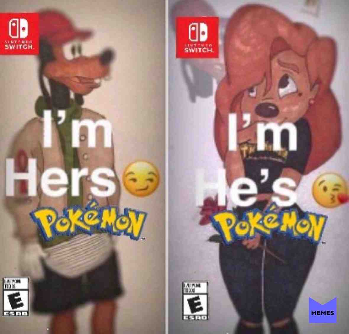 #memes
