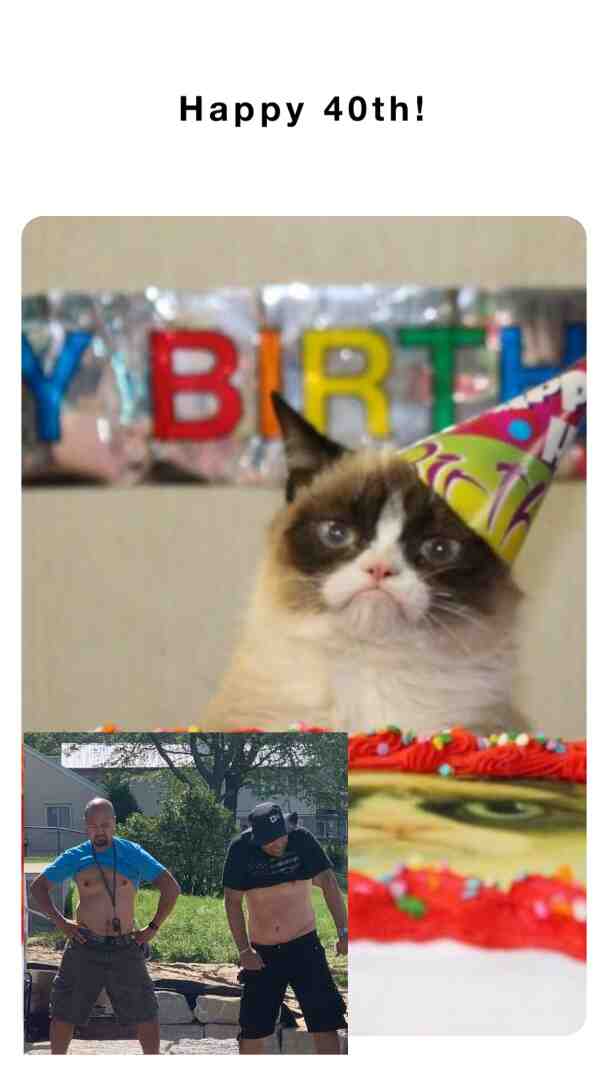 Meme shared by @y9hbkkghqg
