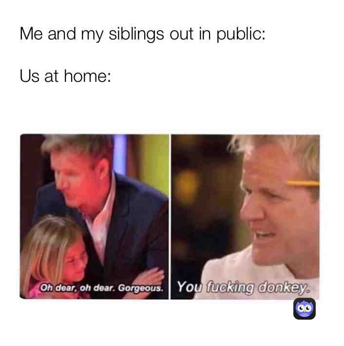 👁👄👁