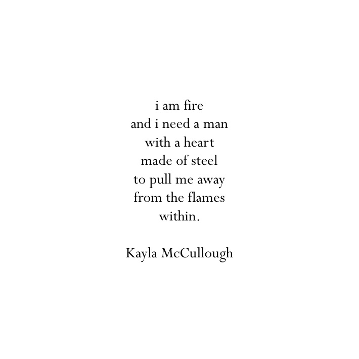 Lettinggo #blog #love #lovelost #poetry #happiness #inspiration #lifememes #motivation