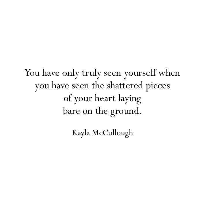 #love #lovelost #poetry #inspiration #lifememes