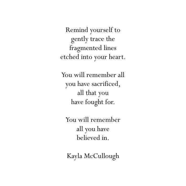 #writer #love #lovelost #poetry #lifememes