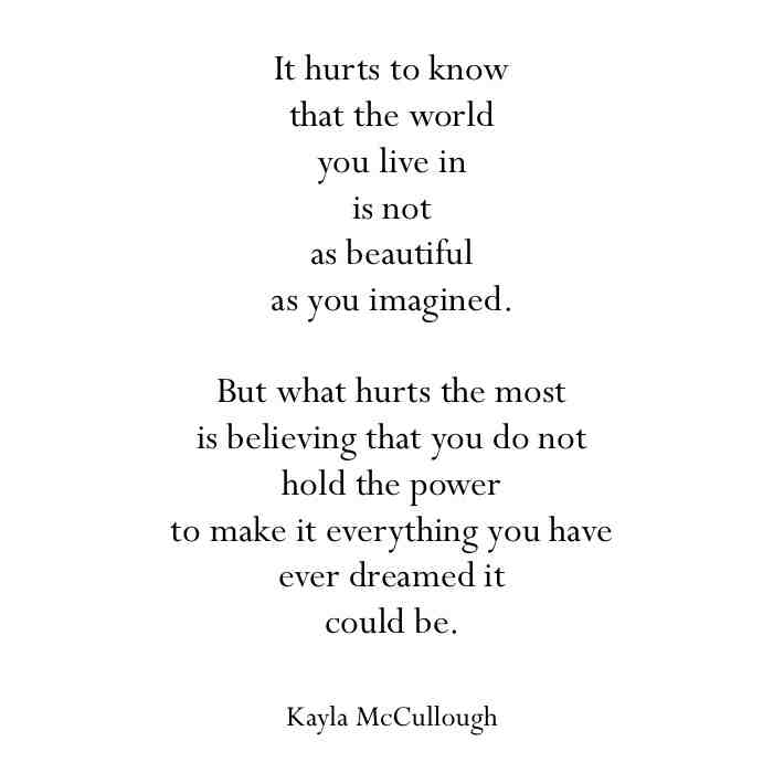 #happiness #poetry #inspiration #motivation #lifememes