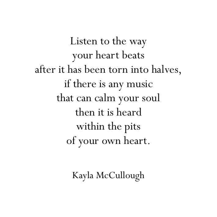 #writer #love #lovelost #happiness #poetry #inspiration #lifememes #motivation