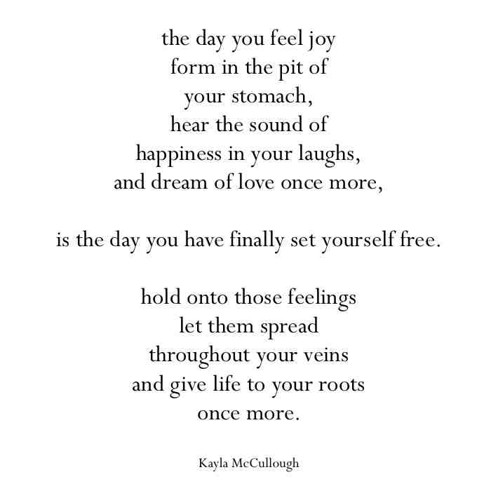 #writer #blog #love #lovelost #lettinggo #poetry #inspiration #lifememes #motivation #happiness