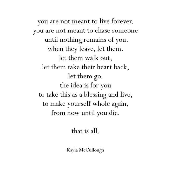 #faith Lettinggo #writer #lovelost #love #blog #inspiration #poetry #lifememes #motivation #happiness