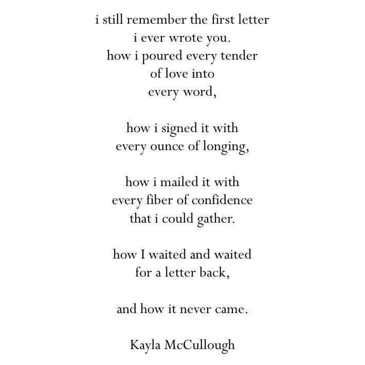 #faith #blog #love #lovelost Lettinggo #writer #happiness #inspiration #poetry #motivation #lifememes