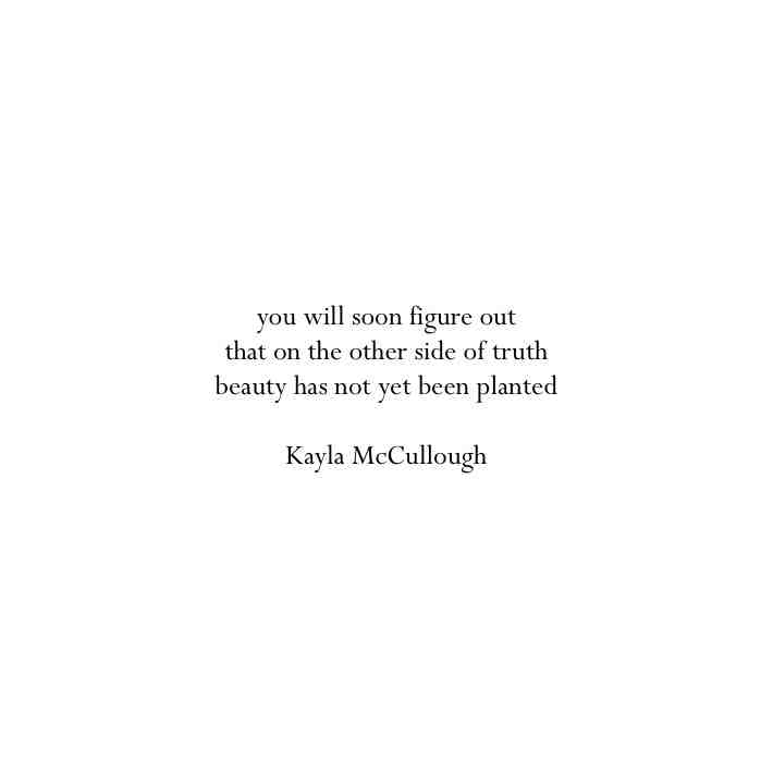 #faith #writer #blog #love #lovelost #happiness #poetry #inspiration #lifememes