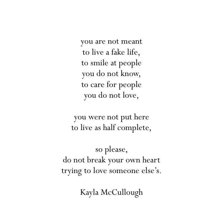 #faith #writer #blog #love Lettinggo #lovelost #poetry #happiness #inspiration #lifememes #motivation