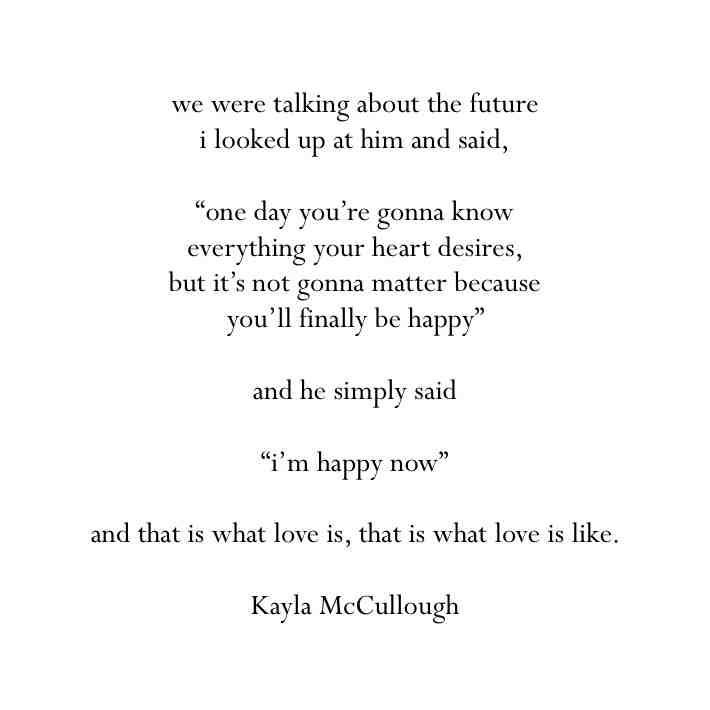#faith #writer #blog #love #inspiration #happiness #poetry #lifememes #motivation
