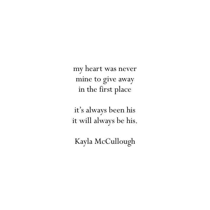 #writer #blog Lettinggo #love #lovelost #poetry #happiness #inspiration #motivation #lifememes
