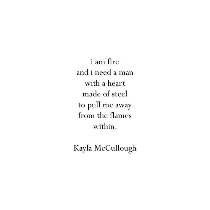 Lettinggo #blog #love #lovelost #poetry #happiness #inspiration #lifememes #motivation