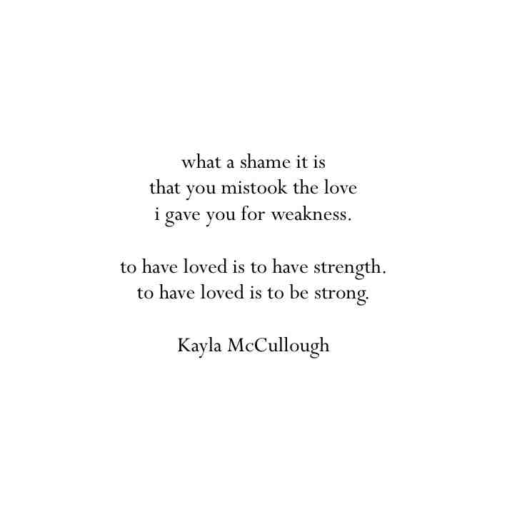#writer #blog #love Lettinggo #lovelost #poetry #lifememes