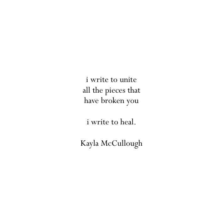 #faith #writer #blog #love #lovelost #poetry #happiness #inspiration #motivation
