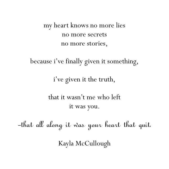 Lettinggo #writer #blog #love #lovelost #poetry #inspiration #motivation #lifememes