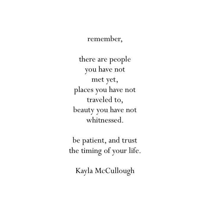 #faith #writer #blog #love #poetry #happiness #inspiration #lifememes #motivation